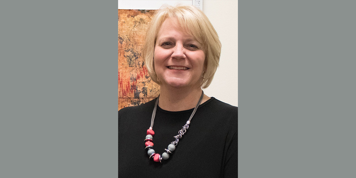 Janet Box-Steffensmeier headshot