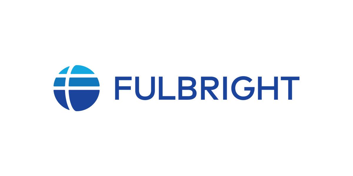 Fulbright logo