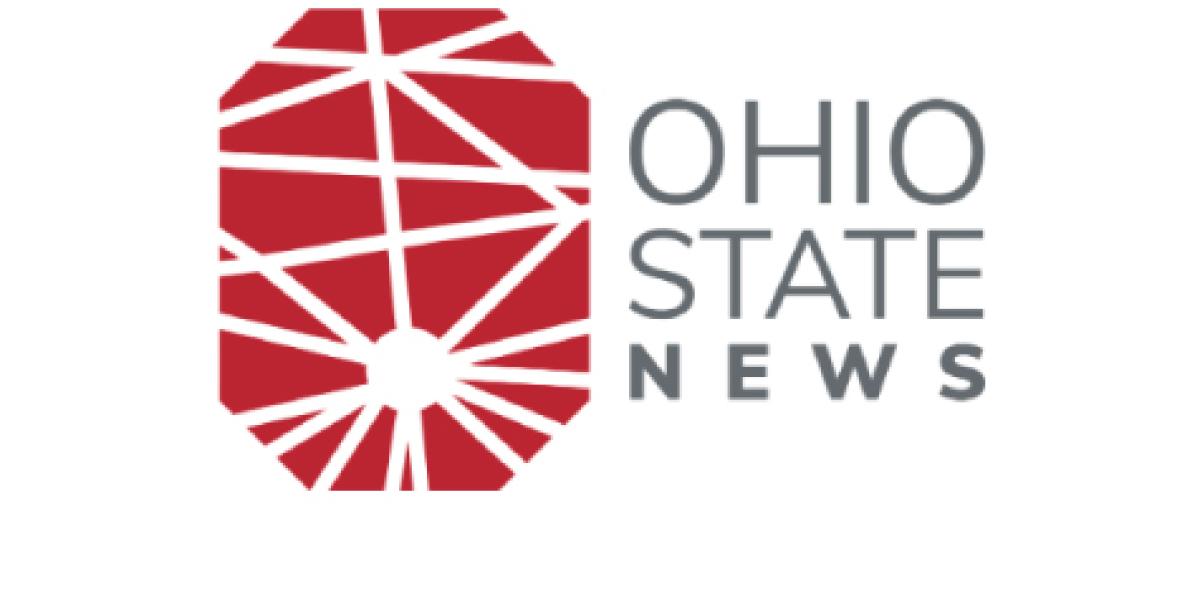 Logo 2 for Ohio State News