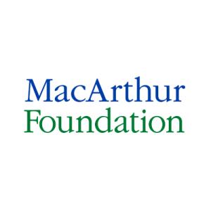 MacArthur Foundation